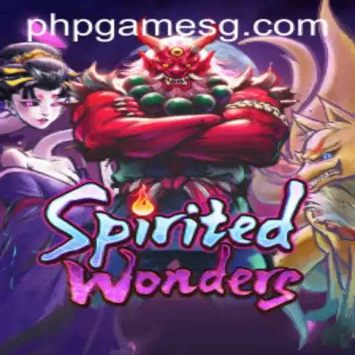Exploring the Mystical Realm of SpiritedWonders: A Complete Guide