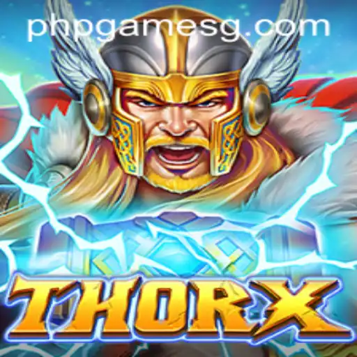 An In-Depth Exploration of ThorX: The Latest Marvel in Browser Gaming