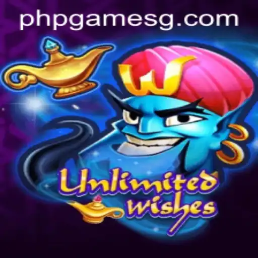 Exploring UnlimitedWishes: A New Era of Online Gaming with PHPGames