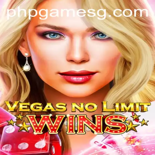 Unveiling VegasNoLimitWins: The Thrill of Modern Casino Gaming