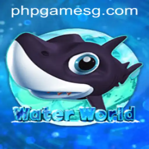 Dive into the Excitement of WaterWorld: An In-Depth Look