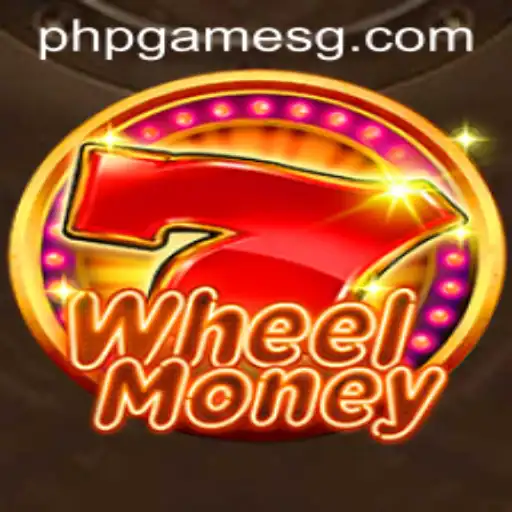 Discover the World of WheelMoney: An Exciting Adventure in Digital Gaming