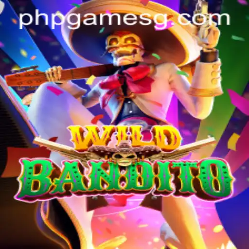 Exploring WildBandito: A Unique PHP Game Experience