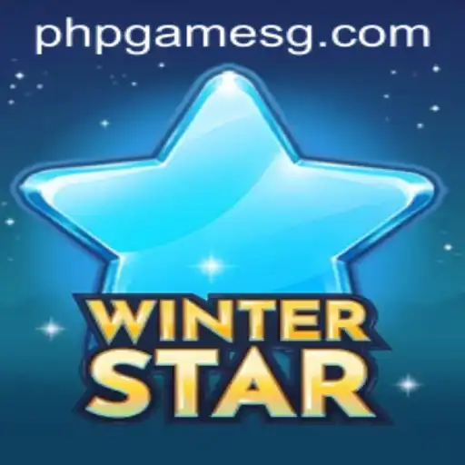 Discover WinterStar: The Ultimate Adventure Game in PHPGames