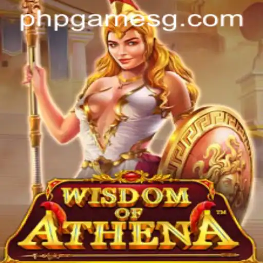 Exploring 'WisdomofAthena': A Compelling Dive into the World of PHP Games