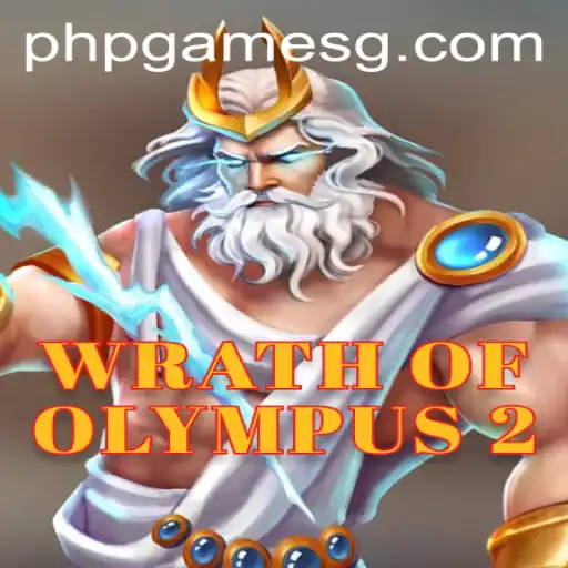 Explore the Exciting World of WrathofOlympus2: A Modern Mythical Adventure