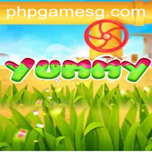 Exploring the Delicious World of Yummy: A PHP Games Adventure