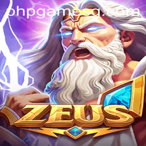 Explore the Epic World of 
