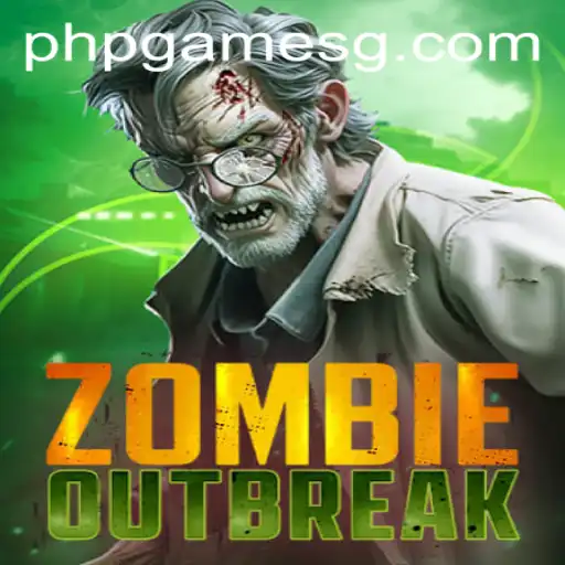 ZombieOutbreak: A Thrilling Experience Awaits in the World of PHP Games